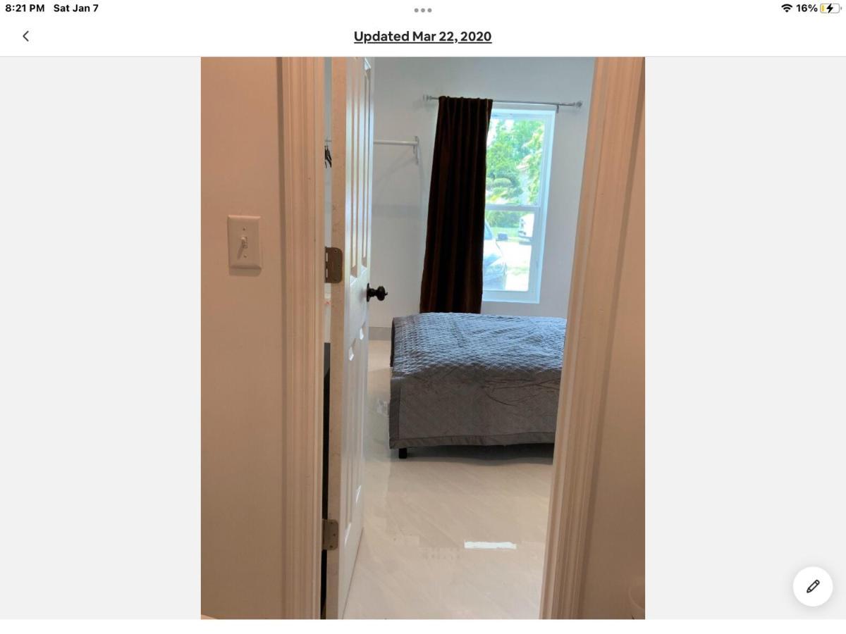 Homestay & Private Bathroom Boca Raton