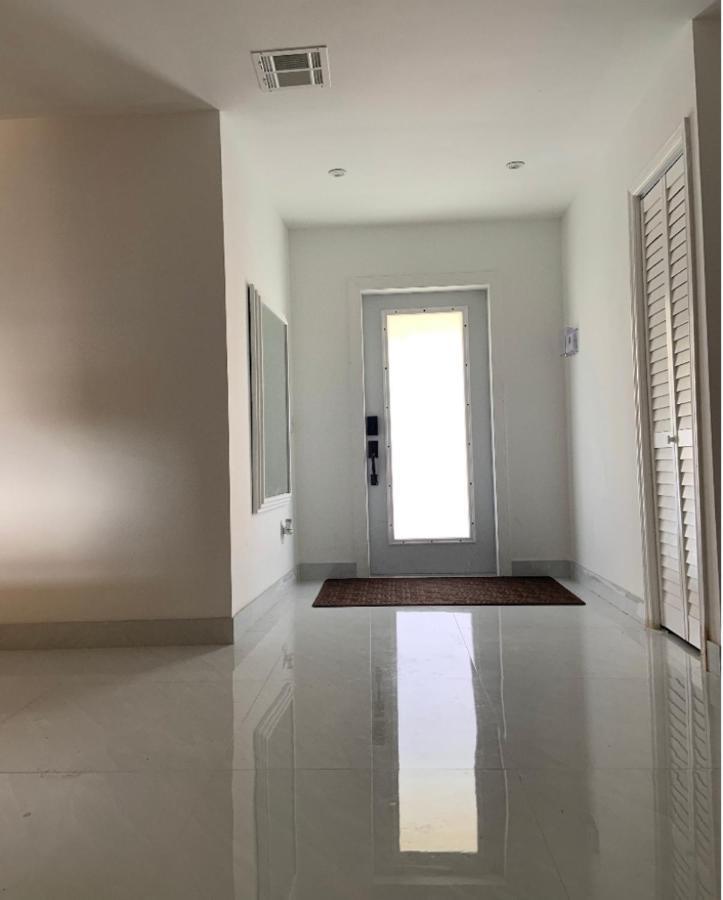 Homestay & Private Bathroom
