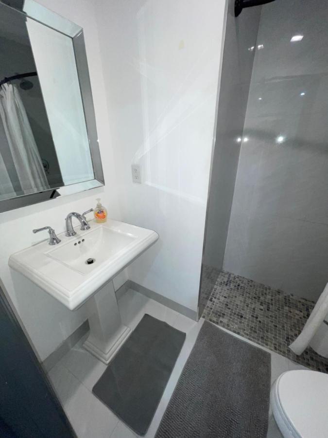 Homestay & Private Bathroom *